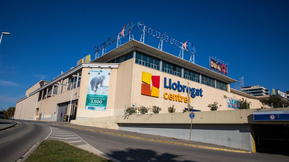 acuerdo-sobre-el-futuro-del-centro-comercial-llobregat-centre